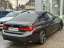 BMW 330 330e M-Sport Sedan