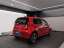 Skoda Citigo Style Style iV