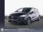 Ford Fiesta EcoBoost ST Line