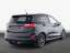 Ford Fiesta EcoBoost ST Line