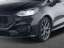 Ford Fiesta EcoBoost ST Line