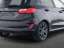 Ford Fiesta EcoBoost ST Line