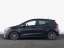 Ford Fiesta EcoBoost ST Line