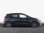 Ford Fiesta EcoBoost ST Line