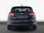 Ford Fiesta EcoBoost ST Line