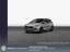 Ford Fiesta EcoBoost ST Line