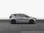 Ford Fiesta EcoBoost ST Line