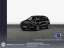 Ford Kuga Plug in Hybrid ST Line X