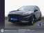 Ford Kuga Plug in Hybrid ST Line X