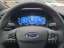 Ford Kuga Plug in Hybrid ST Line X