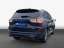 Ford Kuga Plug in Hybrid ST Line X