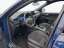 Ford Kuga Plug in Hybrid ST Line X