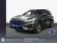 Ford Kuga Plug in Hybrid ST Line X