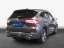 Ford Kuga Plug in Hybrid ST Line X