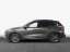 Ford Kuga Plug in Hybrid ST Line X