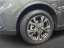 Ford Kuga Plug in Hybrid ST Line X