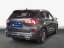 Ford Kuga Plug in Hybrid ST Line