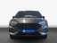 Ford Kuga Plug in Hybrid ST Line