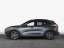 Ford Kuga Plug in Hybrid ST Line