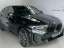 BMW X6 xDrive