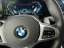 BMW X6 xDrive