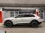 Audi Q8 e-tron 55 Quattro