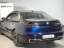 BMW i7 M70 xDrive