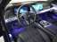 BMW i7 M70 xDrive