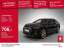 Audi Q4 e-tron Quattro S-Line Sportback