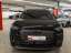 Audi Q4 e-tron Quattro S-Line Sportback