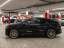 Audi Q4 e-tron Quattro S-Line Sportback