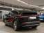 Audi Q4 e-tron Quattro S-Line Sportback