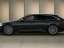 Audi A6 45 TFSI Avant Quattro S-Line S-Tronic