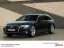 Audi A6 40 TDI Avant Quattro S-Tronic Sport