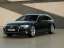 Audi A6 40 TDI Avant Quattro S-Tronic Sport