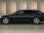 Audi A6 40 TDI Avant Quattro S-Tronic Sport