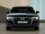 Audi A6 40 TDI Avant Quattro S-Tronic Sport