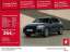 Audi Q3 40 TFSI Quattro S-Line S-Tronic