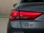 Audi Q3 40 TFSI Quattro S-Line S-Tronic