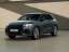 Audi Q3 40 TFSI Quattro S-Line S-Tronic