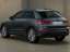 Audi Q3 40 TFSI Quattro S-Line S-Tronic