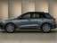 Audi Q3 40 TFSI Quattro S-Line S-Tronic