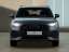 Audi Q3 40 TFSI Quattro S-Line S-Tronic