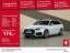 Audi A4 40 TDI Avant Quattro S-Line S-Tronic