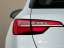 Audi A4 40 TDI Avant Quattro S-Line S-Tronic