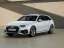 Audi A4 40 TDI Avant Quattro S-Line S-Tronic