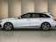 Audi A4 40 TDI Avant Quattro S-Line S-Tronic