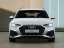 Audi A4 40 TDI Avant Quattro S-Line S-Tronic