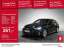 Audi A3 35 TDI S-Line S-Tronic Sedan Sportback