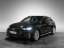 Audi A3 35 TDI S-Line S-Tronic Sedan Sportback